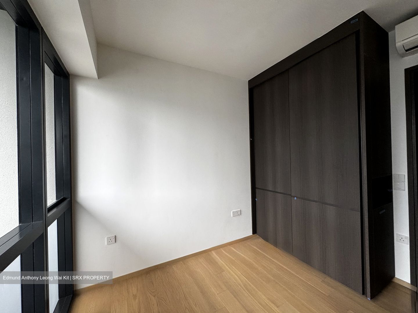 Piccadilly Grand (D8), Apartment #503286211